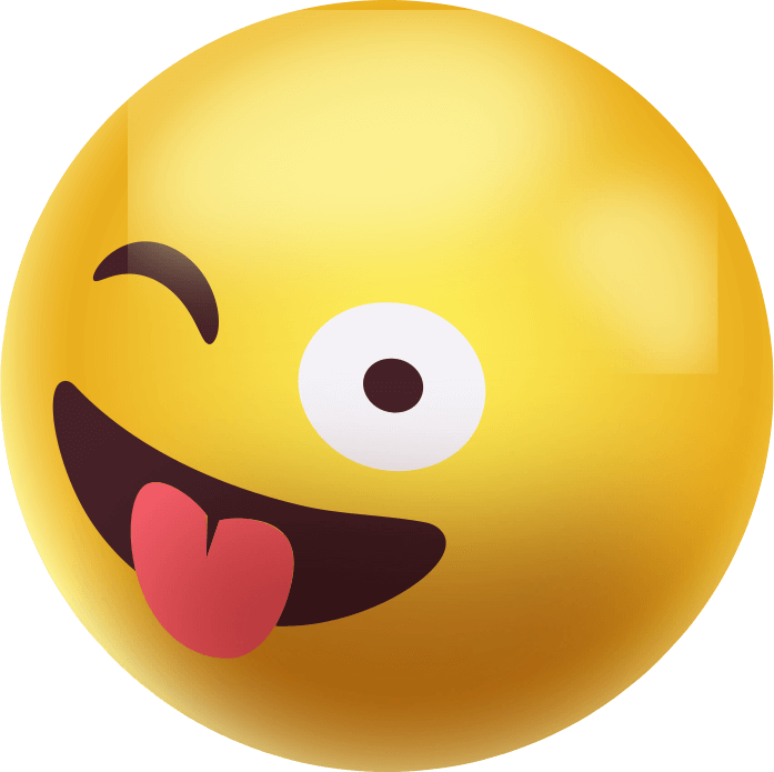 Emoji01img