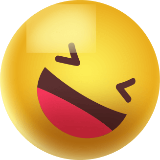 Emoji02img