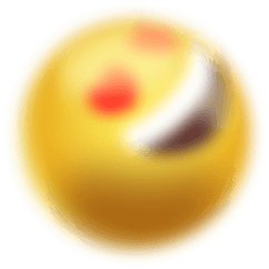 Emoji03img