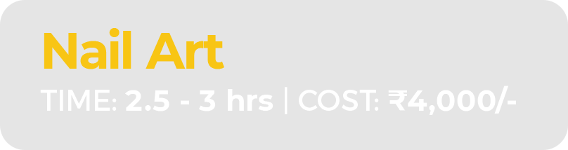 Clay Modelling Activity