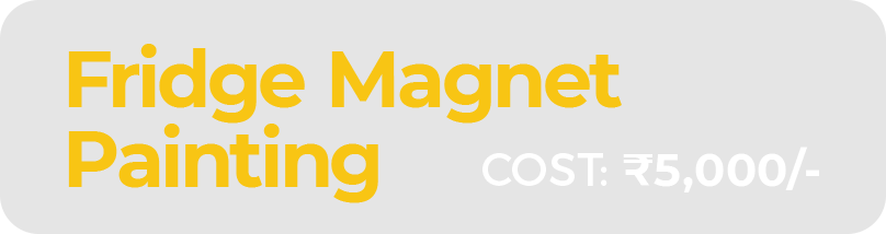 Clay Modelling Activity