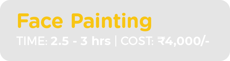 Clay Modelling Activity