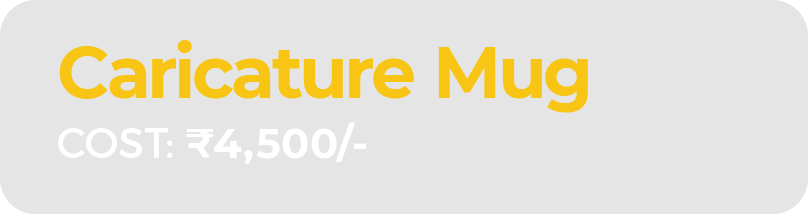 Clay Modelling Activity