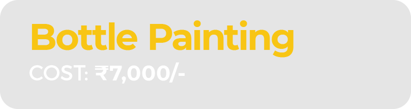 Clay Modelling Activity